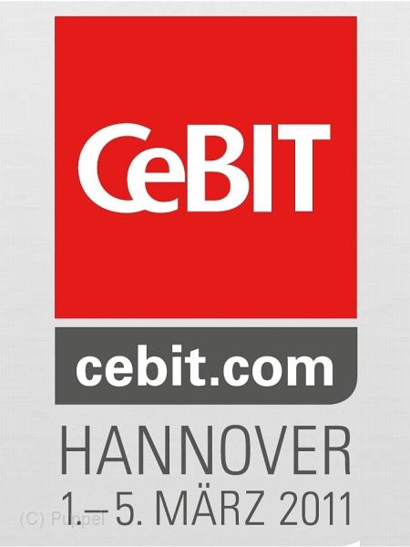 
2011/20110301 Cebit/index.html